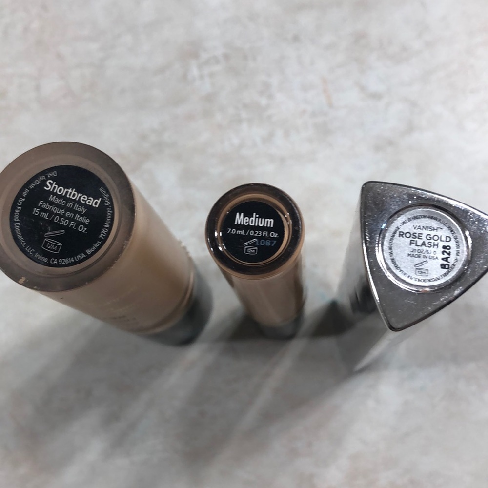 Used - Picture 2 of 2